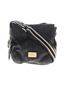 Michael Michael Kors Crossbody Bag