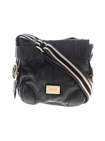 MICHAEL Michael Kors Crossbody Bag (view 1)