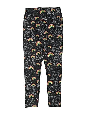 Abercrombie & Fitch Casual Pants (view 1)