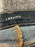 J Brand Blue Jeans Size 30 waist - photo 7