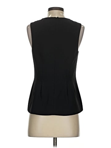 T by Alexander Wang Sleeveless Top (view 2)