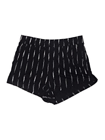H&M Shorts (view 1)