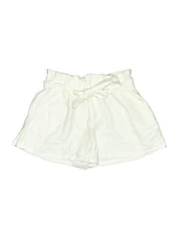 Aqua Shorts (view 1)