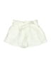 Aqua Ivory Shorts Size S - photo 1
