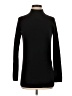 Wilfred Black Turtleneck Sweater Size XS - photo 1