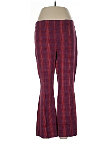Maeve by Anthropologie Dress Pants (view 1)