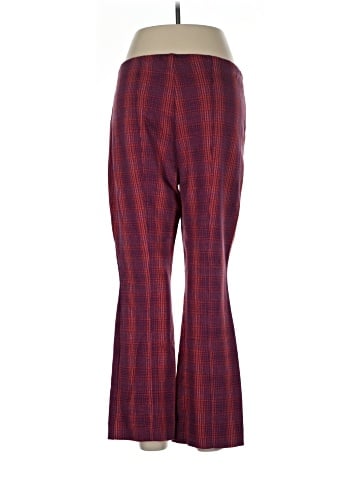 Maeve by Anthropologie Dress Pants (view 2)