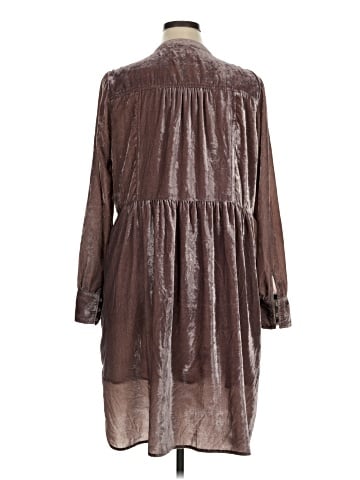 Holding Horses Casual Dress (view 2)