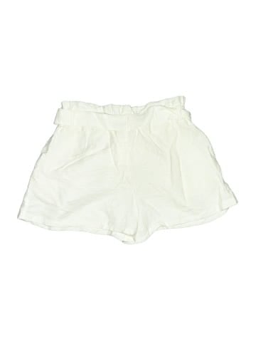 Aqua Shorts (view 2)
