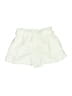 Aqua Ivory Shorts Size S - photo 2