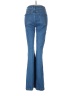 Forever 21 Blue Jeans Size 28 waist - photo 2