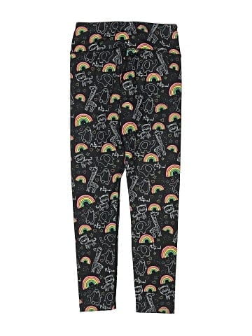 Abercrombie & Fitch Casual Pants (view 2)