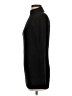 Wilfred Black Turtleneck Sweater Size XS - photo 5