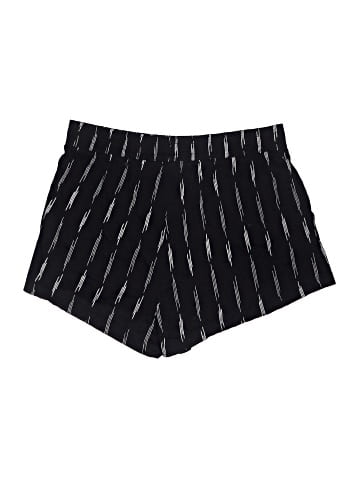 H&M Shorts (view 2)