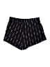 H&M Print Black Shorts Size M - photo 2