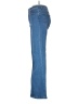 Forever 21 Blue Jeans Size 28 waist - photo 5