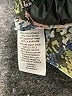 Sun & Shadow 100% Polyester Green Kimono Size Med - Lg - photo 8