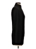 Wilfred Black Turtleneck Sweater Size XS - photo 4