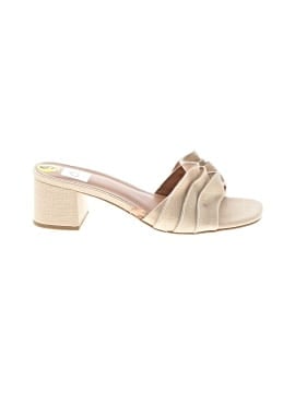 Dv By Dolce Vita Sandals