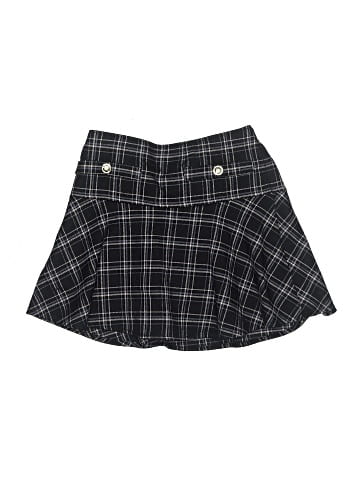 Unbranded Skirt (view 1)