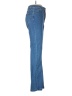 Forever 21 Blue Jeans Size 28 waist - photo 4