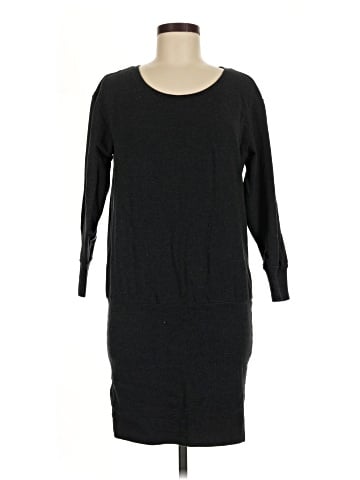 Mossimo Casual Dress (view 1)