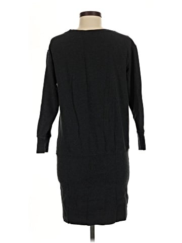Mossimo Casual Dress (view 2)
