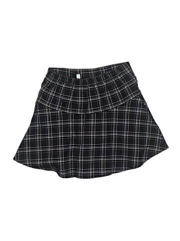 Unbranded Skirt (view 2)
