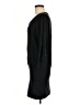 Mossimo Black Casual Dress Size M - photo 5