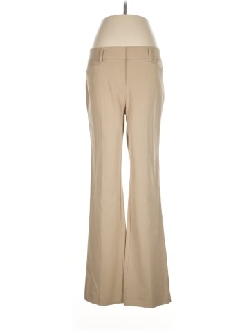 7th Avenue Design Studio New York & Company Dress Pants (view 1)