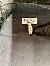 Splendid Gray Cardigan Size S - photo 7