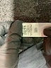 Splendid Gray Cardigan Size S - photo 8