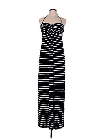 Kenneth Cole REACTION Casual Dress (view 1)