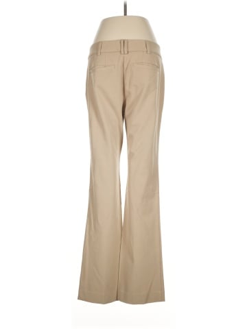 7th Avenue Design Studio New York & Company Dress Pants (view 2)