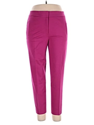 Bar III Casual Pants (view 1)