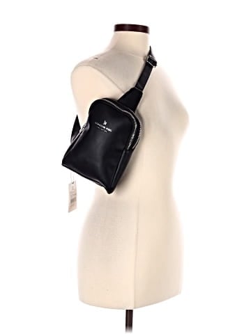 London Fog Belt Bag (view 2)