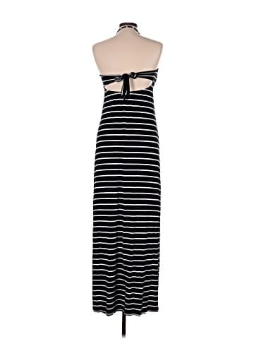 Kenneth Cole REACTION Casual Dress (view 2)