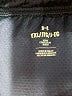 Under Armour Blue Athletic Shorts Size XL (youth) - photo 3