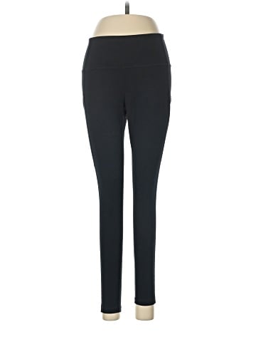 Z by Zella Active Pants (view 1)