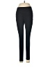 Z by Zella Solid Black Active Pants Size M - photo 1