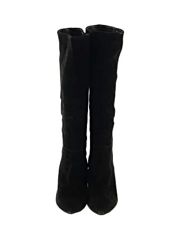 Sanita Boots (view 2)