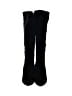 Sanita Black Boots Size 8 - photo 2