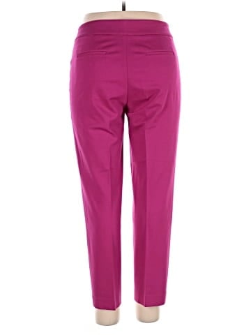 Bar III Casual Pants (view 2)