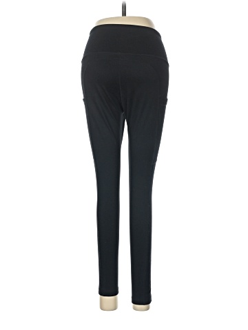 Z by Zella Active Pants (view 2)