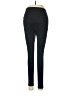 Z by Zella Solid Black Active Pants Size M - photo 2