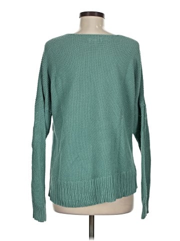 Lucky Brand Pullover Sweater (view 2)