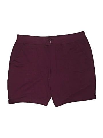 Athletic Works Athletic Shorts (view 1)
