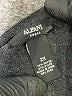 Alfani Gray Long Sleeve Top Size 2X - photo 7