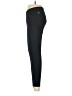 Z by Zella Solid Black Active Pants Size M - photo 5
