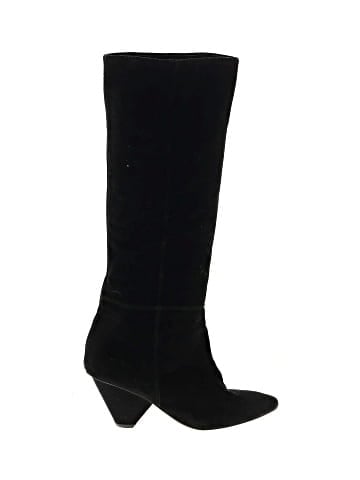 Sanita Boots (view 1)